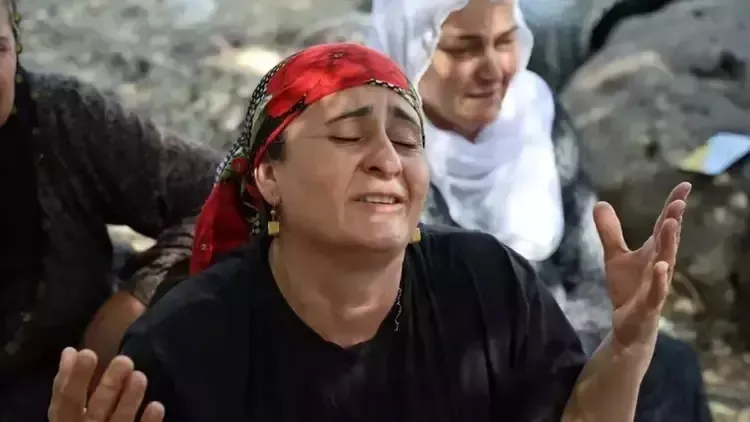 Kayıp Narin bulundu mu? Narin Güran kimdir, kaç yaşında, nerede kayboldu, kaç gündür kayıp?-5