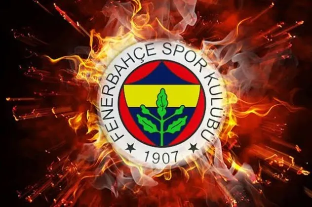 Fenerbahçe Beko Malcolm Thomas ile sezon sonuna kadar sözleşme imzaladı