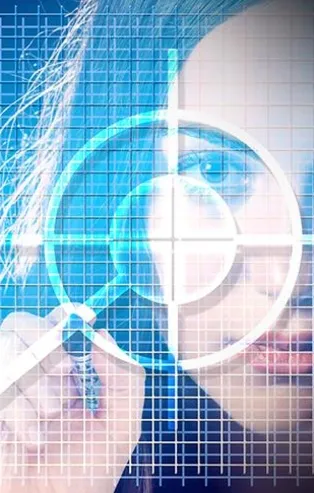 TESK Başkanı Bendevi Palandöken'den flaş 2021 büyüme tahmini!