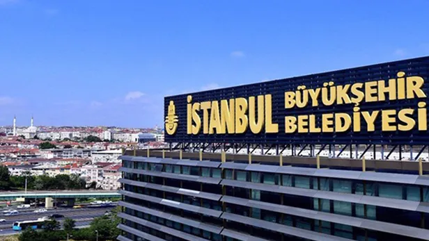 İBB 163 personel alımı yapacak! İstanbul Büyükşehir Belediyesi işçi alımı başvuru şartları!-2