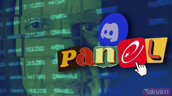 140Journos'un "paneli" patladı: Hem yalan hem yasa dışı bahis reklamı! - 2