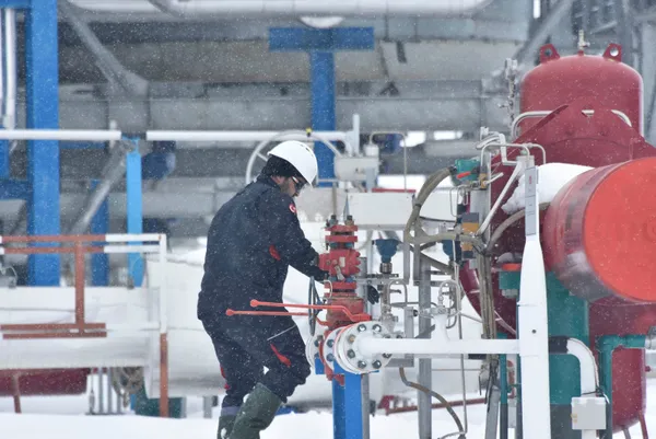 12-milyar-metrekup-dogal-gaz-depoluyor-tuz-golu-yer-alti-dogal-gaz-depolama-tesisi-kisa-yuzde-100-dolu-girdi-1643639246996.jpg 1,2 milyar metreküp doğal gaz depoluyor: Tuz Gölü Yer Altı Doğal Gaz Depolama Tesisi kışa yüzde 100 dolu girdi! 2023'de dünyanın en büyüğü olacak-3