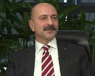 Koza-İpek’e mahkemeden ret