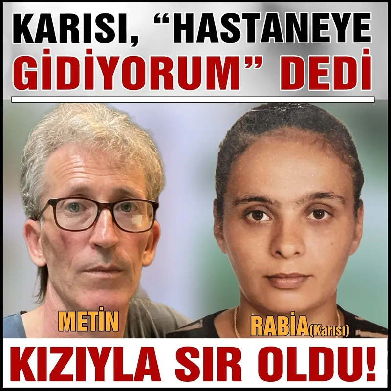 esra-erol-canli-yayin-izle-24-haziran-2024-atv-karpuz-secerken-kaybolan-aytul-ile-ilgili-son-dakika-gelismesi-1719234504294.jpg ESRA EROL SON BÖLÜM İZLE – 27 Haziran 2024 ATV | Karısı, 20 yaş büyük köylüsü Nurettin ile kaçtı! Ramazan’ın isyanı!-4