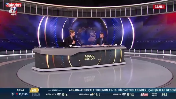 Emekliye 5 bin TL bayram ikramiyesi