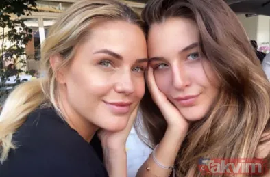 Mahmut Tuncerin oğlu Umut Tuncer gönülleri fethetmişti... Durmak Yok Yola Devam dedi AK Parti milletvekili adayı oldu