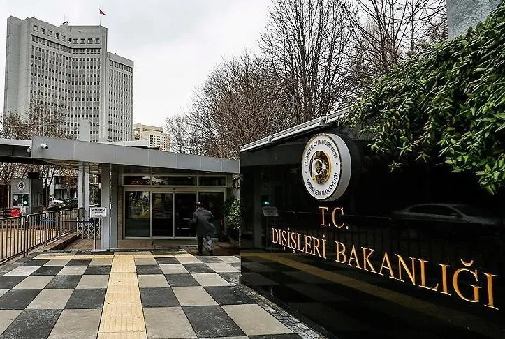 En güçlü biçimde desteklemeyi sürdüreceğiz