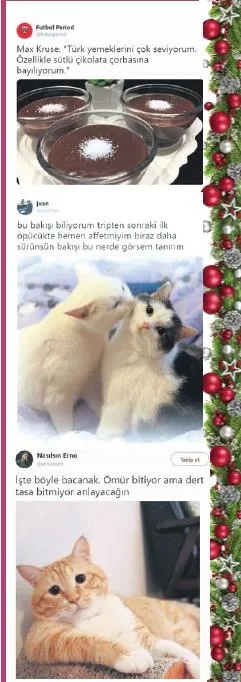 2020-az-da-olsa-guldurdu-1609452506186.jpeg