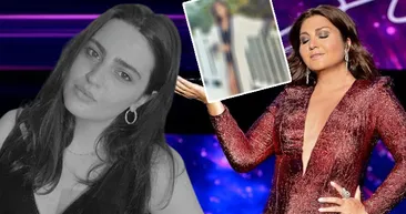 Sibel Can siyah mayosuyla Bodrumu yaktı geçti ilk yorum kızı Melisadan! Emir Sarıgül ile kaçamak tatili fena ifşa olmuştu...