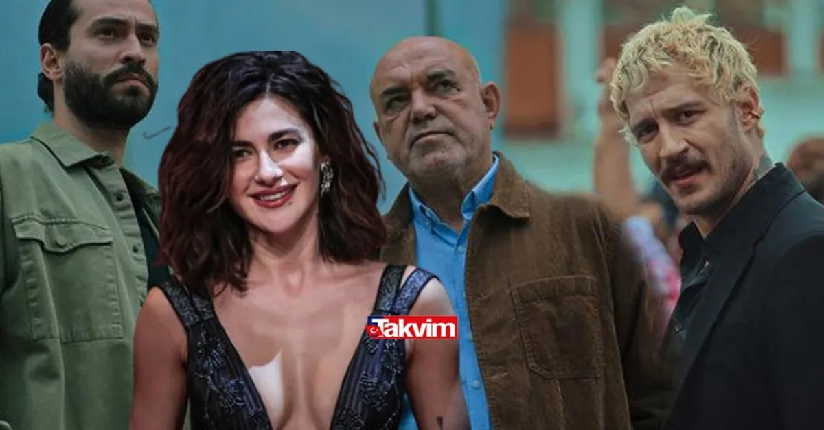 1 kasim show tv uc kurus ilk bolum kesintisiz tek parca izle secenegi uc kurus 1 bolum full izle takvim