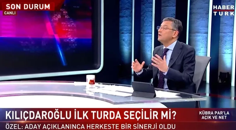 ozgur-ozelden-kemal-kilicdaroglu-anket-vurusu-hem-bay-kemale-daldi-hem-kendisiyle-celisti-1756547589687.jpeg Özgür Özel’den Kemal Kılıçdaroğlu'na "anket" vuruşu! Hem Bay Kemal'e daldı hem kendisiyle çelişti-4