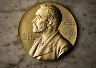 SON DAKİKA: Nobel Edebiyat Ödülünü Abdulrazak Gurnah kazandı! Abdulrazak Gurhan Kimdir? Abdulrazak Gurnah kitapları ve hayatı