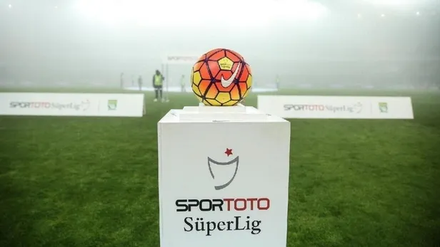 ligler-ne-zaman-basliyor-2021-2022-super-lig-ve-tff-1-lig-ilk-hafta-maclari-ne-zaman-saat-kacta-baslayacak-1628838192168.jpg Ligler ne zaman başlıyor? 2021-2022 Süper Lig ve TFF 1. Lig ilk hafta maçları ne zaman, saat kaçta başlayacak?-3