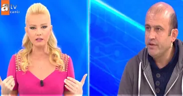 Müge Anlıda vahşi cinayeti itiraf eden Hikmet Yalçınkayaya müebbet hapis! Testereyle parçalara ayırıp sobada 6 saat yaktı