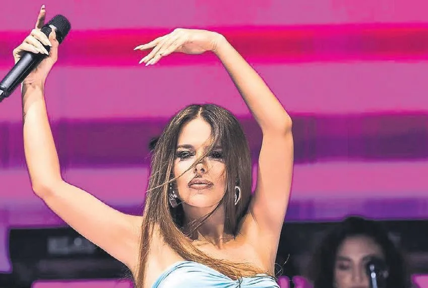 Yalnızlığın ’simge’si!