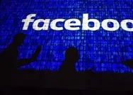 ABD sosyal medya devlerine savaş açtı: Kontrol edilemeyen güç oldular