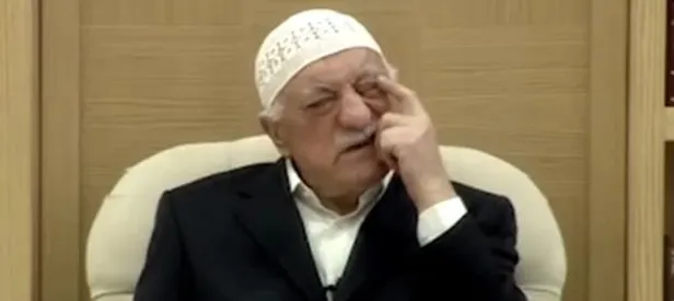 69 bin 895 kişi ihraç edildi