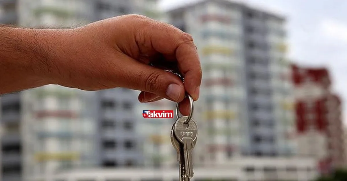 garanti bankası icralık evler