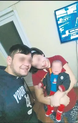 Tokat atan babaya 4 yıl!