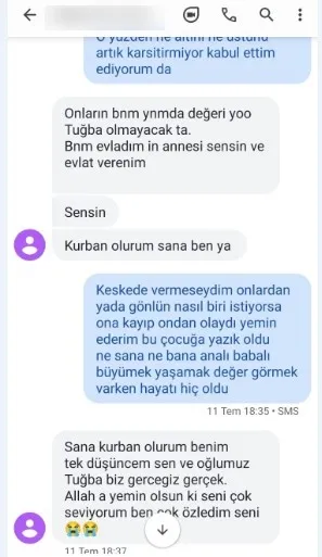 olum-tehditleri-alan-genc-kadin-ankaradaki-savciyi-ayarlarim-hakimi-ayarlarim-diyor-1632730407656.jpg