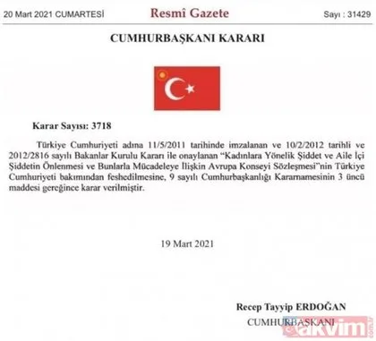 Tuğçe Kazaz İstanbul Sözleşmesi’nin feshinin yerinde bir karar olduğunu savundu linç tayfası yine harekete geçti!