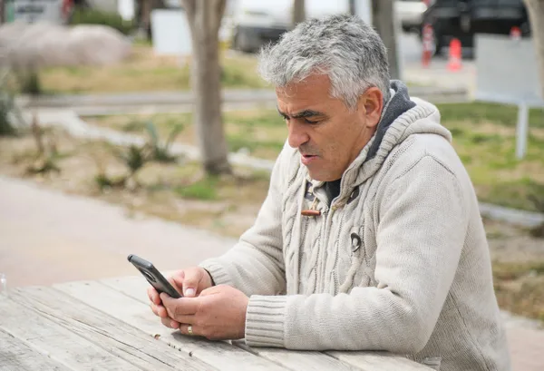 antalyada-sokak-kopeklerinden-kacarken-sag-bacagi-diz-ustunden-kesilen-10-yasindaki-mahra-melinin-sol-beyninde-1648128685970.jpg Antalya'da sokak köpeklerinden kaçarken sağ bacağı diz üstünden kesilen 10 yaşındaki Mahra Melin'in sol beyninde ağır hasar tespit edildi-8