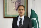 Pakistan'dan BM'de Türkiye ile ortaklık mesajı: “Tüm konularda birlikte çalışıyoruz”