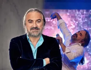 20 senelik acı tesadüf! Kuzeyin Oğlu Volkan Konaka müdahalede bulunan doktor yıllar öncesini anlattı