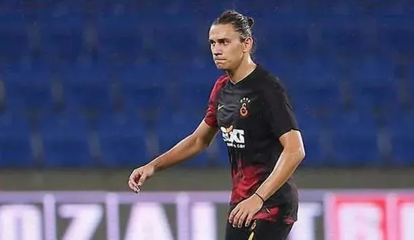 son-dakika-galatasaray-haberleri-fatih-terimden-taylan-antalyali-karari-1602765241334.jpeg Son dakika Galatasaray haberleri | Fatih Terim'den Taylan Antalyalı kararı-2