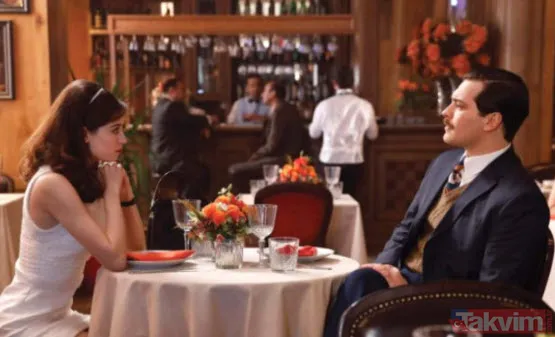 Afra Saraçoğlu ile Çağatay Ulusoy hakkındaki aşk iddiaları sonrası kafa karıştıran hamle! Ayrılığı yalanlamadı 6 yıllık sevgili Duygu Sarışın... - 2