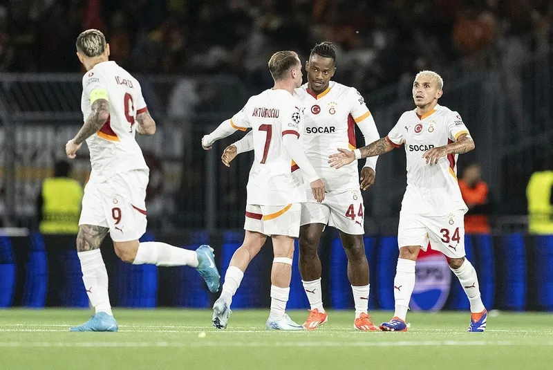 galatasarayin-avrupa-ligi-kadrosu-belli-oldu-1725543332200.jpeg