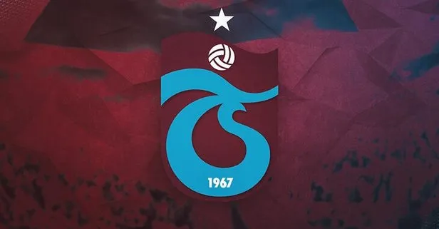 Son dakika haberi... Trabzonspor’da bir futbolcunun koronavirüs testi pozitif çıktı