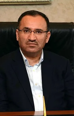 Gülen'in iadesi ile ilgili kritik gelişme