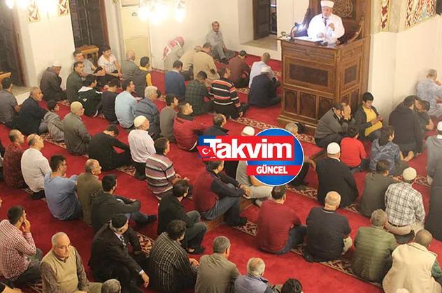 Arife günü Mahsus namazı nasıl kılınır? Arefe günü Mahsus namazı kılmanın fazileti nedir? Mahsus namazı nedir, kaç rekattır?