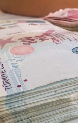 Kentsel dönüşüm kredisi faiz oranları ile ilgili önemli düzenleme