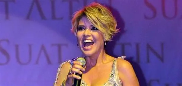 ’Sokak’ta eğlendiler