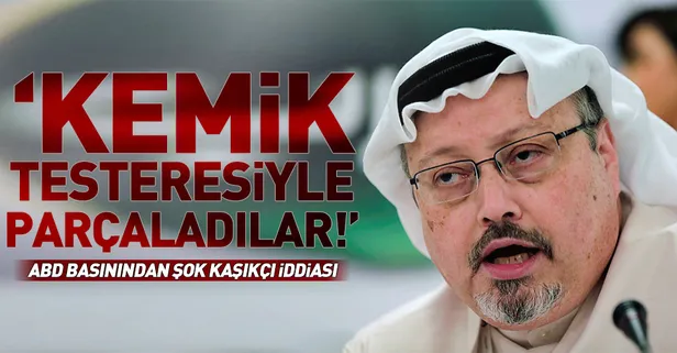 KaÅıkçı cinayeti ile ilgili görsel sonucu