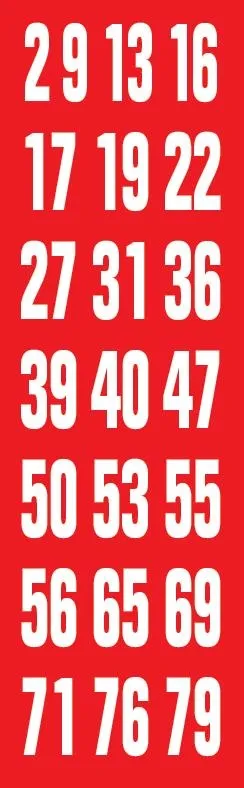 Ülkesinde yanlış tedavi uygulanan Ermina Gracanin Türkiye'de sağlığına kavuştu (Yaşam haberleri)-8