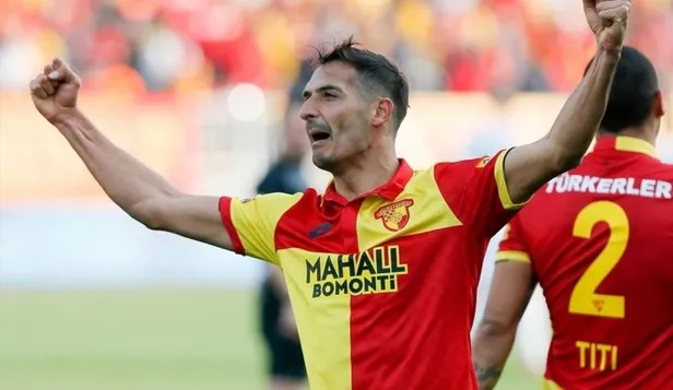 Sosyal mesafeli ilk bisiklet yarışı (Yurttan ve dünyadan spor gündemi)-1