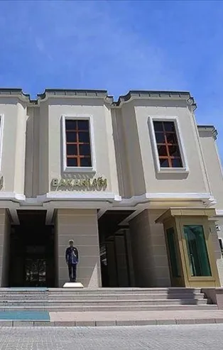 Son dakika: İçişleri Bakanlığı açıkladı: 1.105 şüpheli tespit edildi 510 şahıs yakalandı