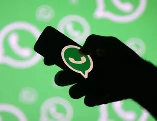 WhatsApp’tan çifte standart: AK Parti’den flaş açıklama