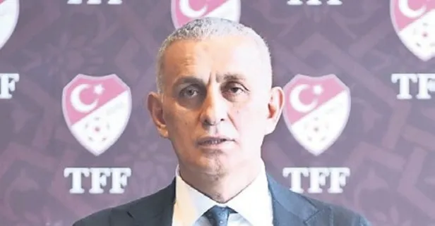 Hacıosmanoğlu tarihi verdi!