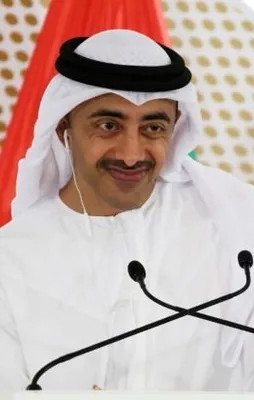 Ceddinin kim olduğu Osmanlı Arşivi'nden çıktı!