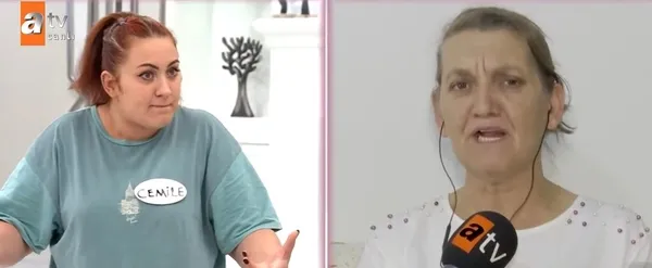 5-cocuguyla-30-yillik-esini-terk-eden-nurcana-esra-erol-ulasti-gercek-canli-yayina-bomba-gibi-dustu-annesinin-1665008964652.jpg 5 çocuğuyla 30 yıllık eşini terk eden Nurcan’a Esra Erol ulaştı! Gerçek canlı yayına bomba gibi düştü! Annesinin cevabı kızını gözyaşlarına boğdu-4