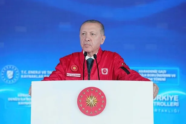 karadeniz-gazi-icin-tarihi-adim-baskan-erdogandan-onemli-aciklamalar-2023te-gunluk-10-milyon-metrekup-sistemde-1655143887799.jpeg