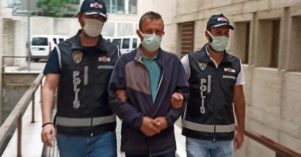 Bursa’da hastasından para isteyen doktora 15 yıl hapis Yaşam haberleri