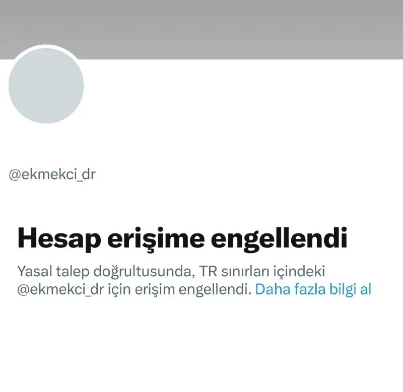 turkiye-dusmani-dijital-aga-darbe-feto-iltisakli-hesaplara-erisim-engeli-1788542174097.jpeg Millî güvenliği hedef alan dijital ağa darbe: FETÖ iltisaklı 7 hesap ile Erk Acarer ve Dilek Ekmekçi’ye erişim engeli-3