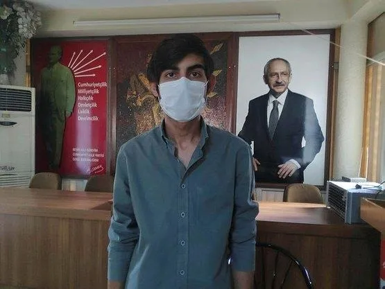 gaziantepte-bicakli-yumruklu-kavgada-yeni-detaylar-ortaya-cikti-beni-chp-genclik-kollari-baskani-bicaklad-1602786160773.jpeg Gaziantep'te bıçaklı yumruklu kavgada yeni detaylar ortaya çıktı! "Beni CHP Gençlik Kolları Başkanı Umut Can Kadaş bıçakladı"-1