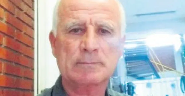 Sultangazi’de aile faciası: Eşi ve kızını katledip intihar etti!