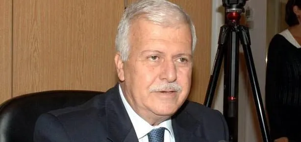 Bu gemi batarsa hepimiz boğuluruz